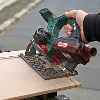 Parkside verktyg lidl Parkside verktyg lidl